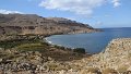 H (56) Kato Zakros